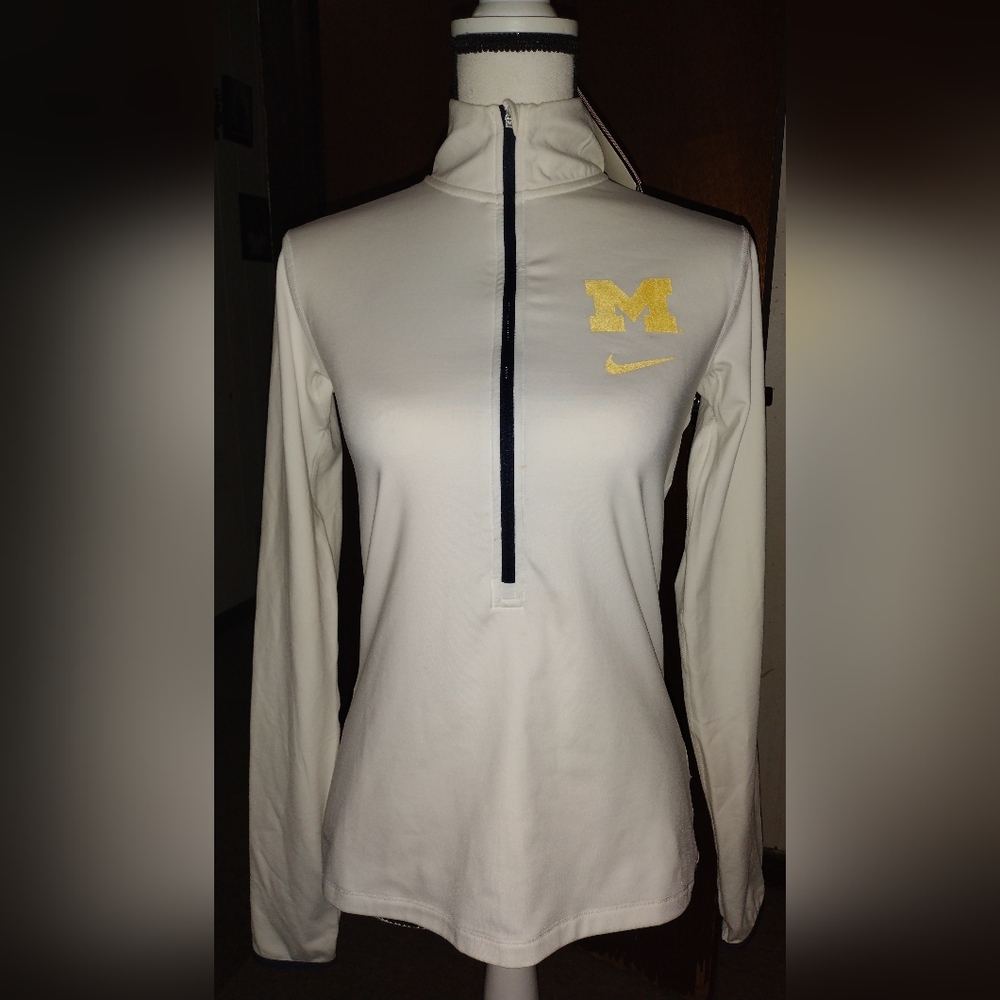 Michigan Long Sleeves Bundle Shirts